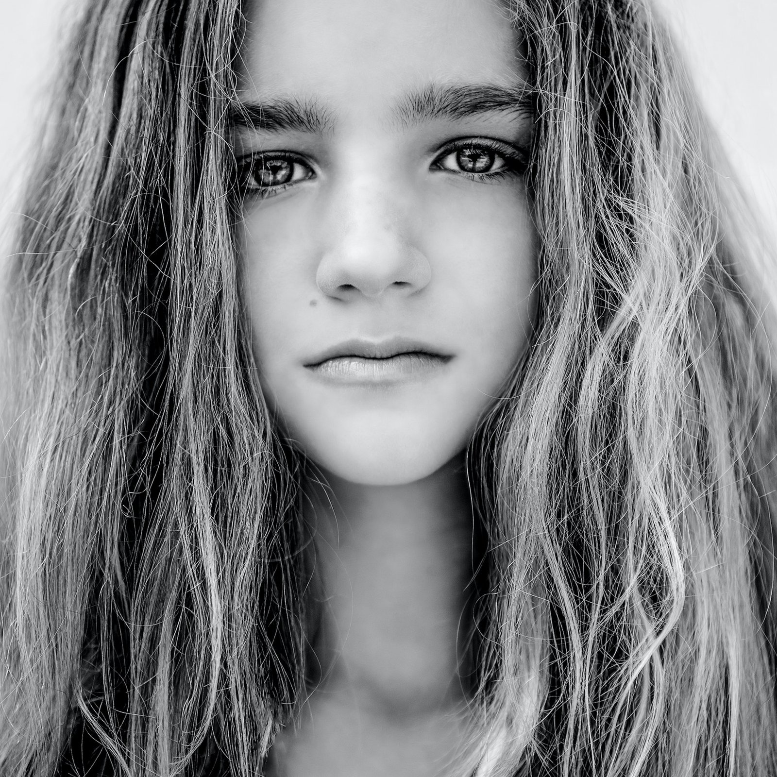 Britt W.